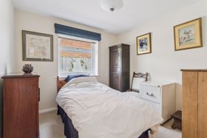 Bedroom 2- click for photo gallery